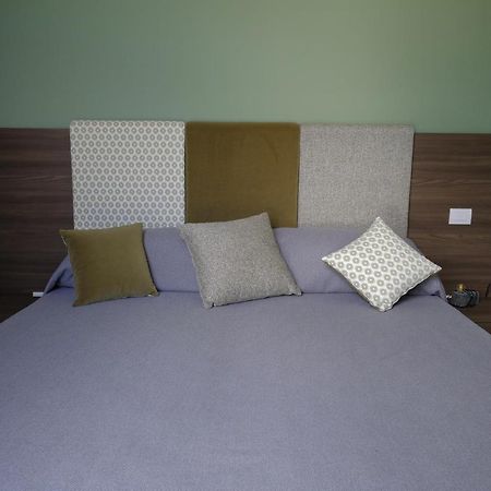 Cirasa Luxury Country House Trecastagni Extérieur photo