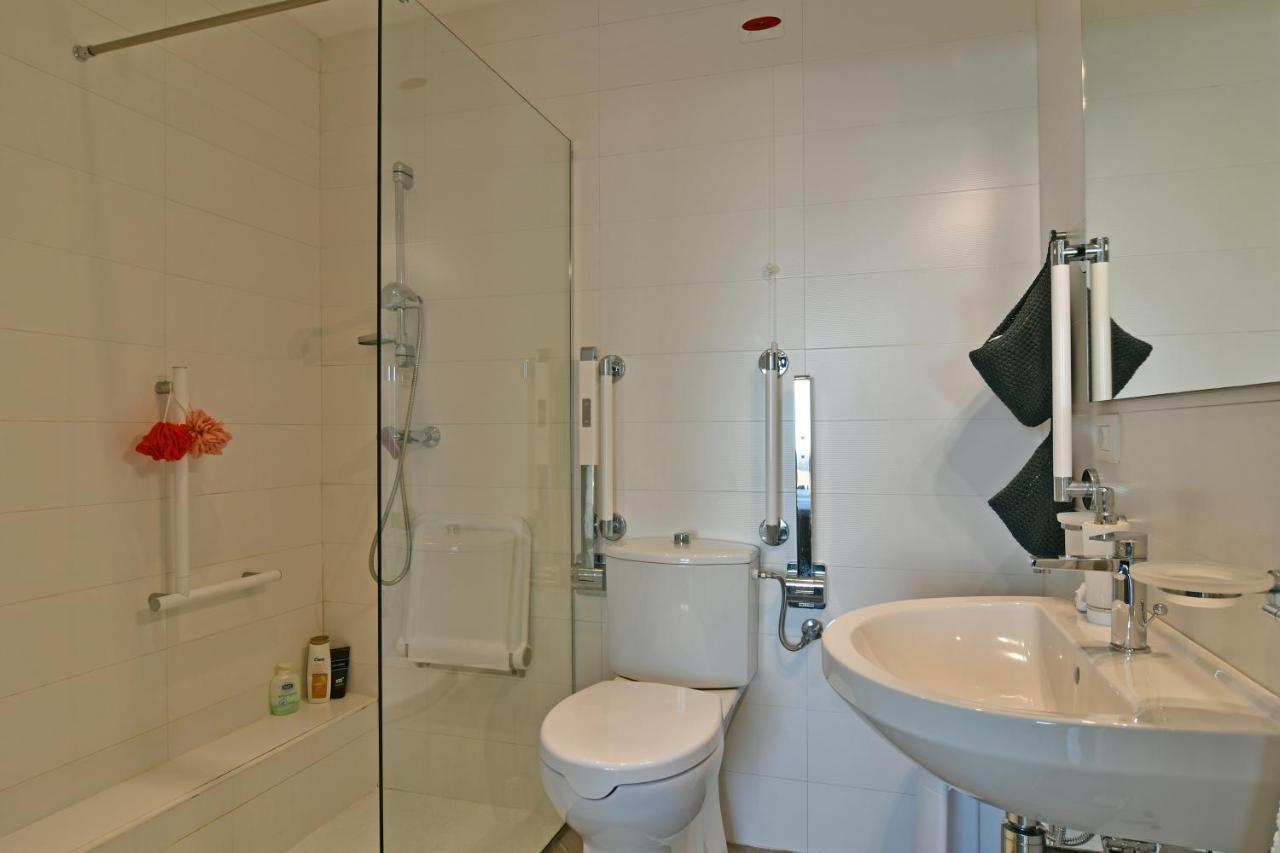 Cirasa Luxury Country House Trecastagni Extérieur photo