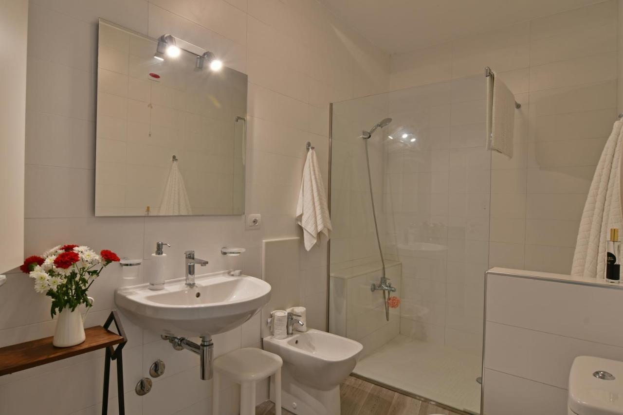 Cirasa Luxury Country House Trecastagni Extérieur photo