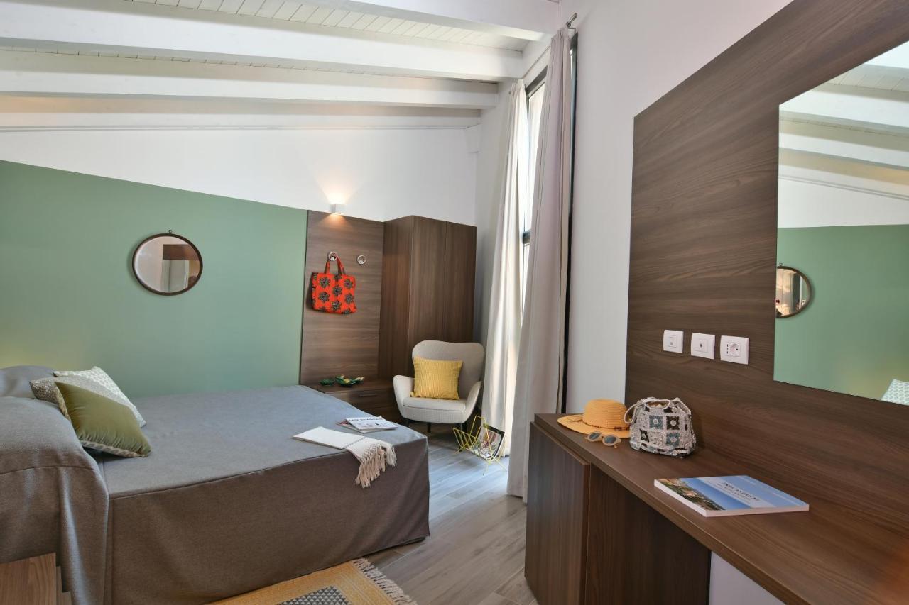 Cirasa Luxury Country House Trecastagni Extérieur photo
