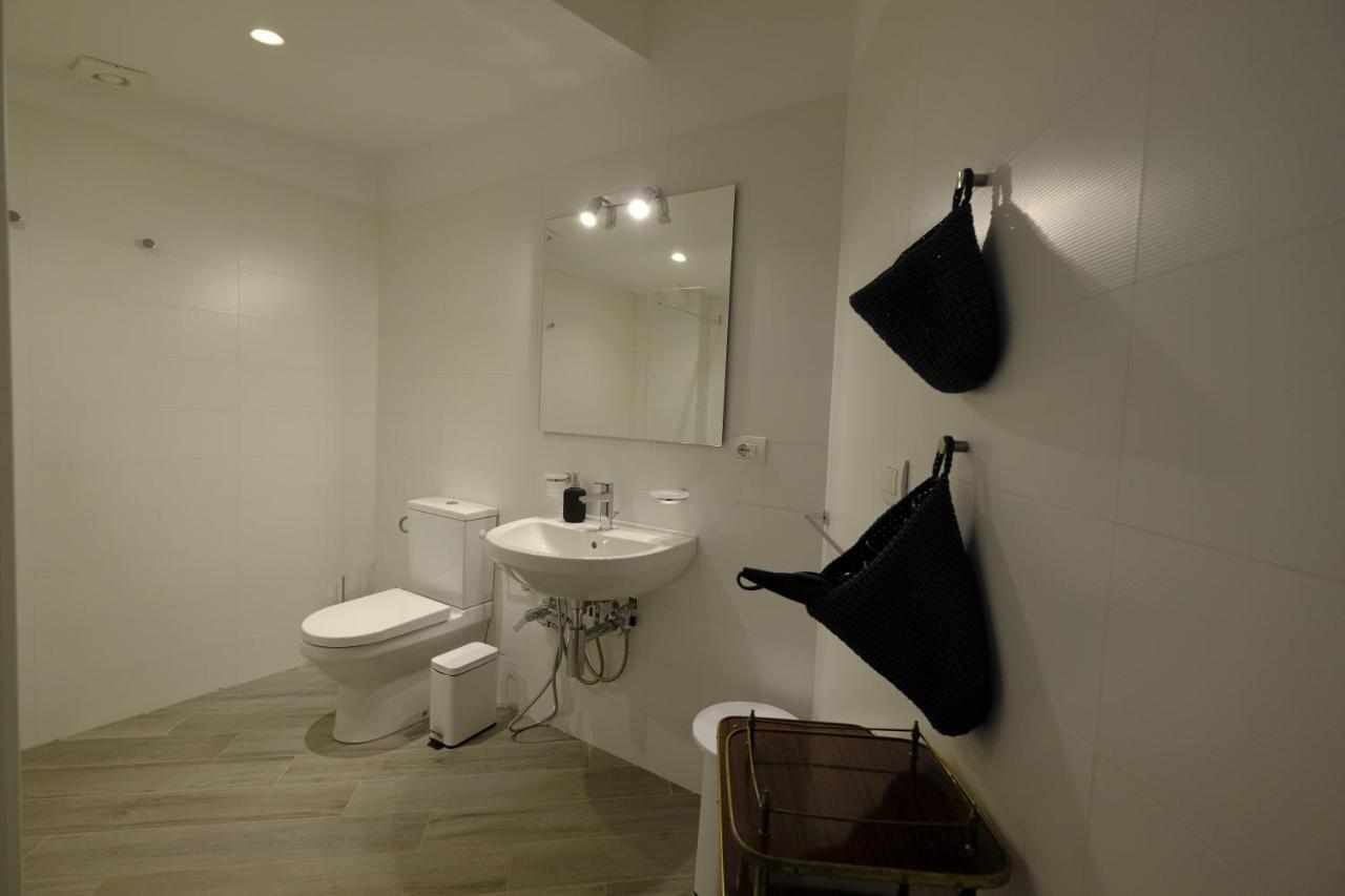 Cirasa Luxury Country House Trecastagni Extérieur photo