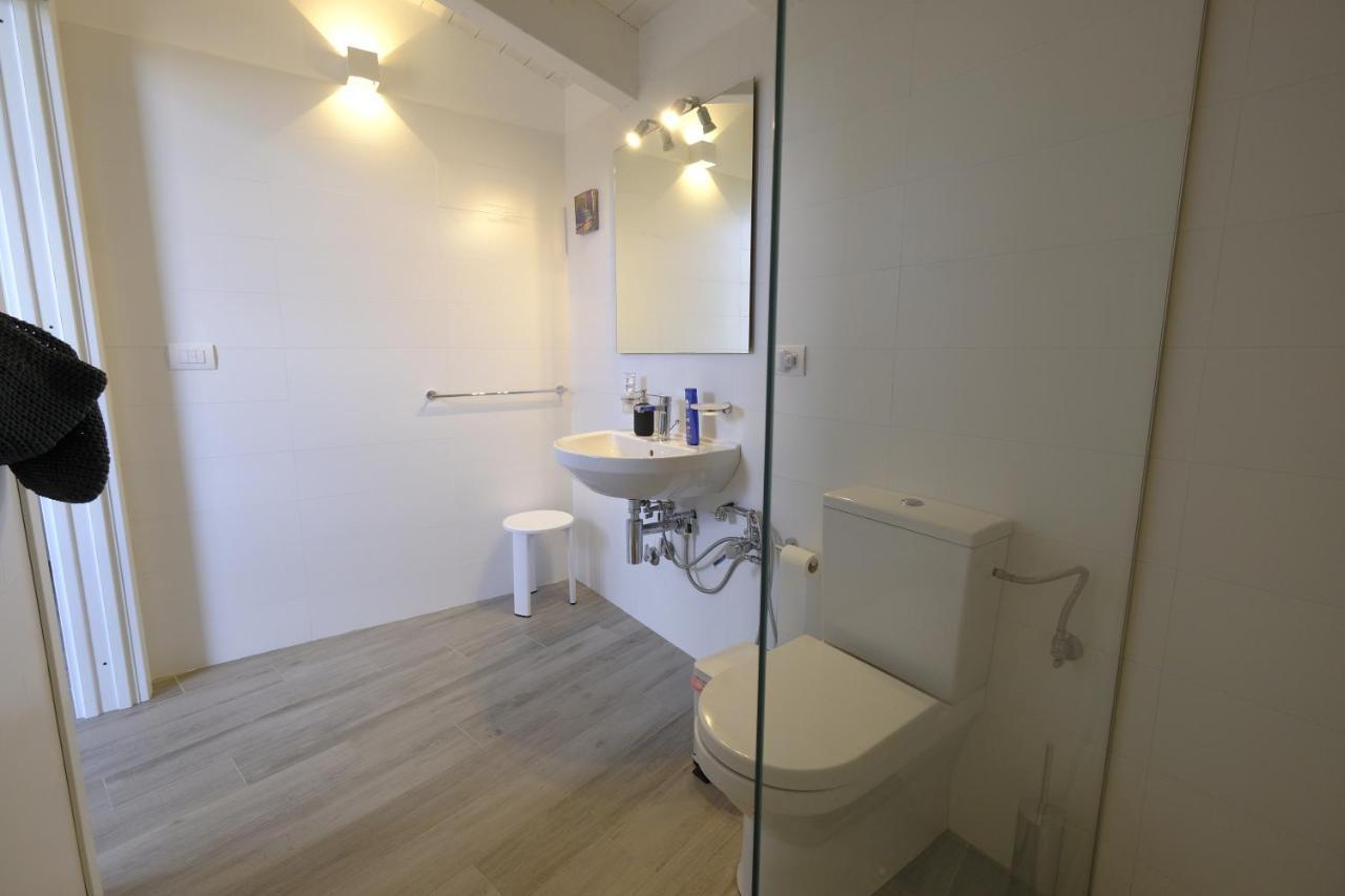Cirasa Luxury Country House Trecastagni Extérieur photo
