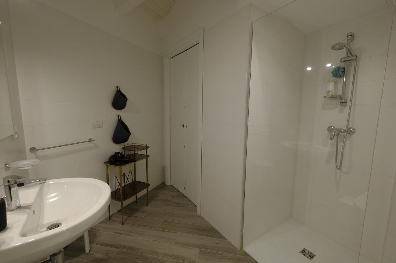 Cirasa Luxury Country House Trecastagni Extérieur photo