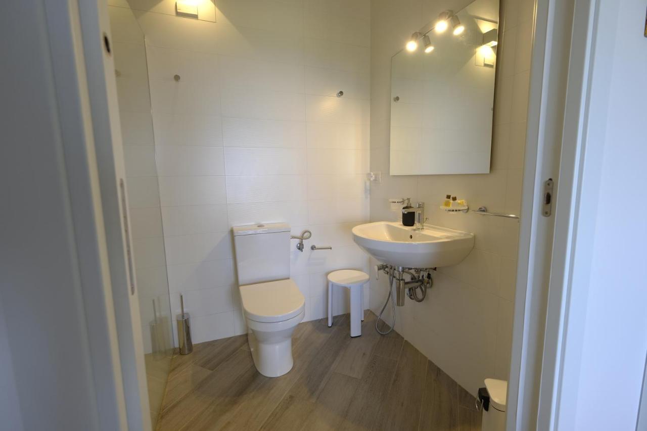 Cirasa Luxury Country House Trecastagni Extérieur photo