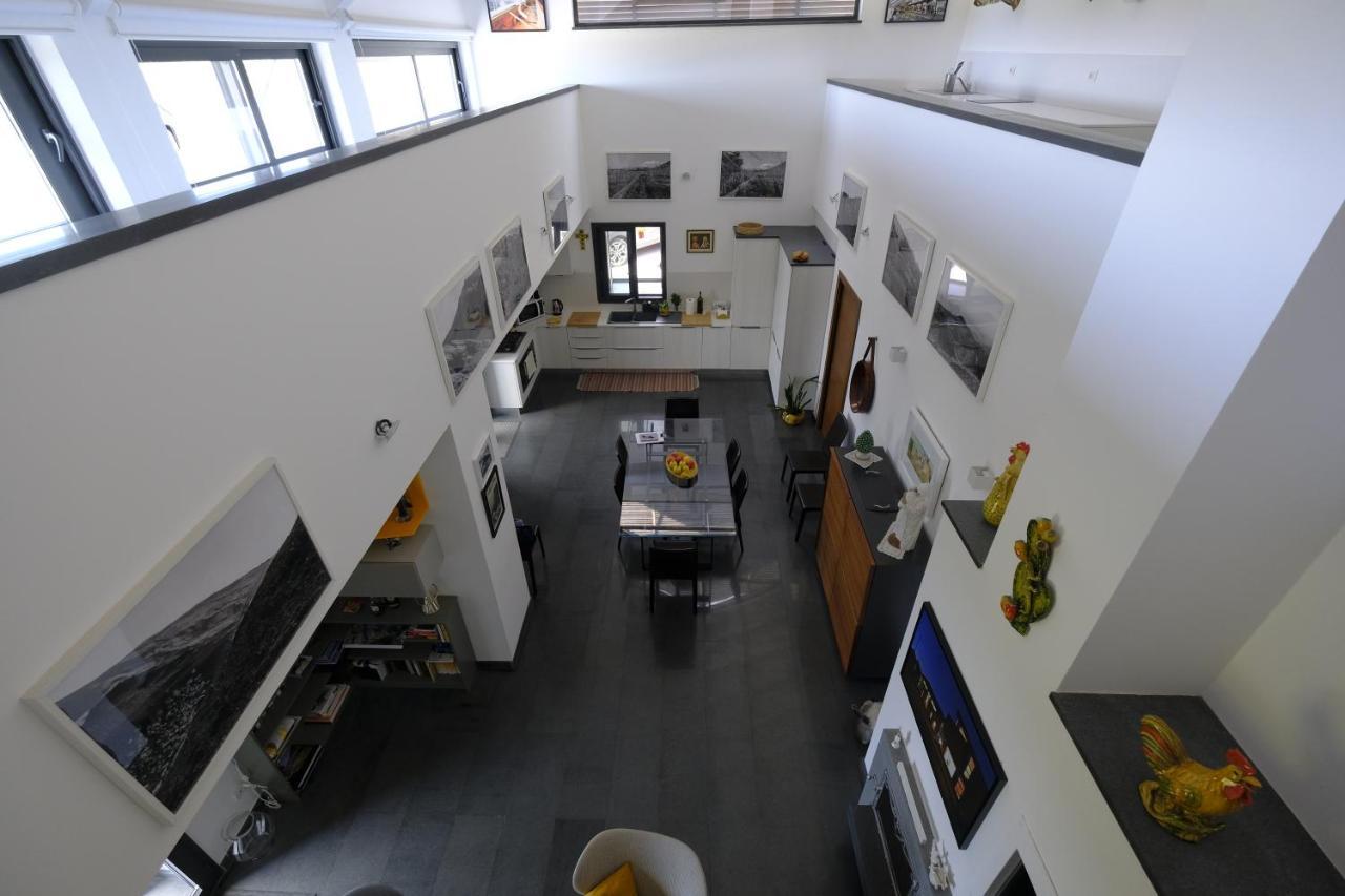 Cirasa Luxury Country House Trecastagni Extérieur photo