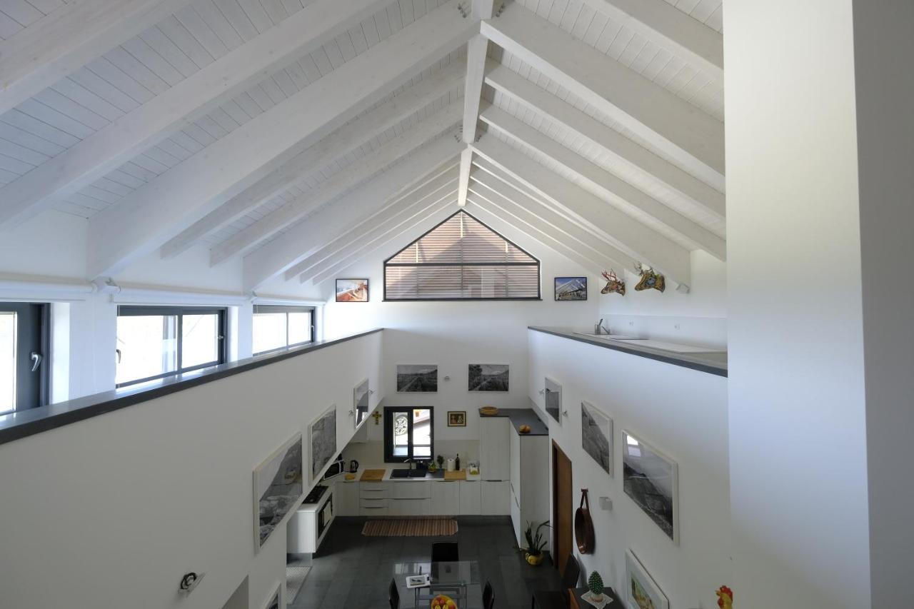Cirasa Luxury Country House Trecastagni Extérieur photo