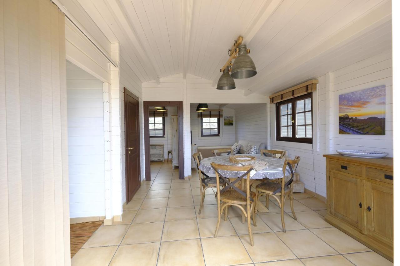 Cirasa Luxury Country House Trecastagni Extérieur photo